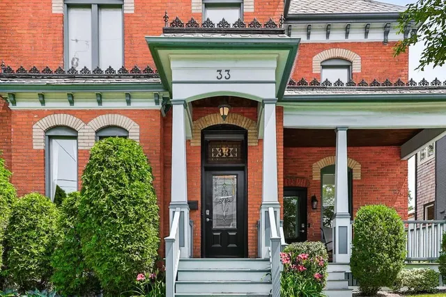 Additional image 2 of 33 MOUNTAIN Ave