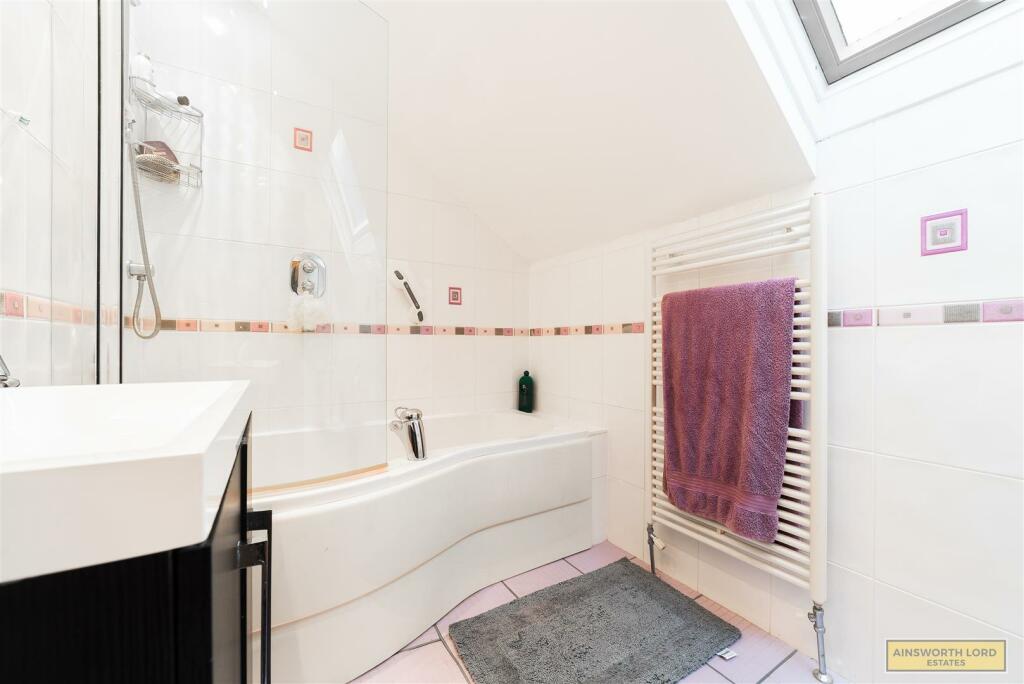 Additional image 64 of Beardwood Drive, Blackburn