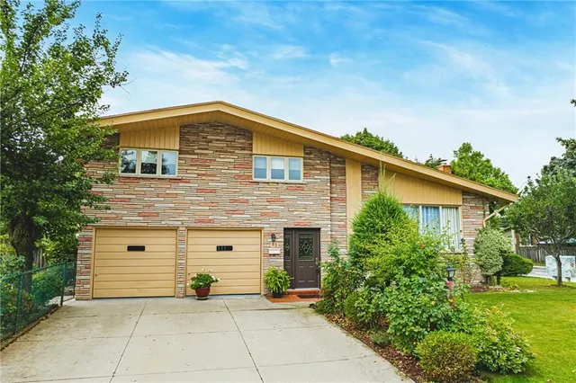 Additional image 3 of 83 SOUTH BEND Rd