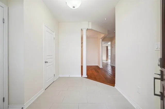 Additional image 10 of 232 RAYMOND Rd