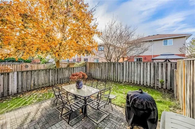 Additional image 34 of 1166 Upper Wentworth St