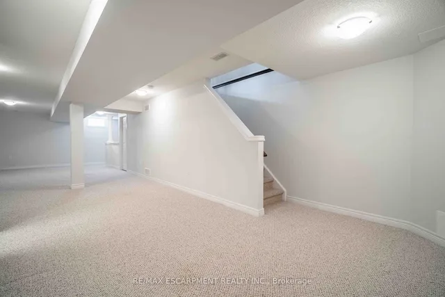 Additional image 21 of 8 Hillgartner Lane