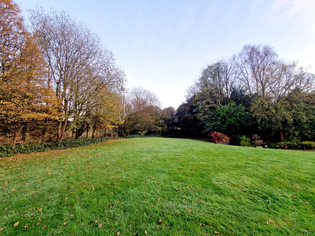 Additional image 14 of Southworth House, BB2