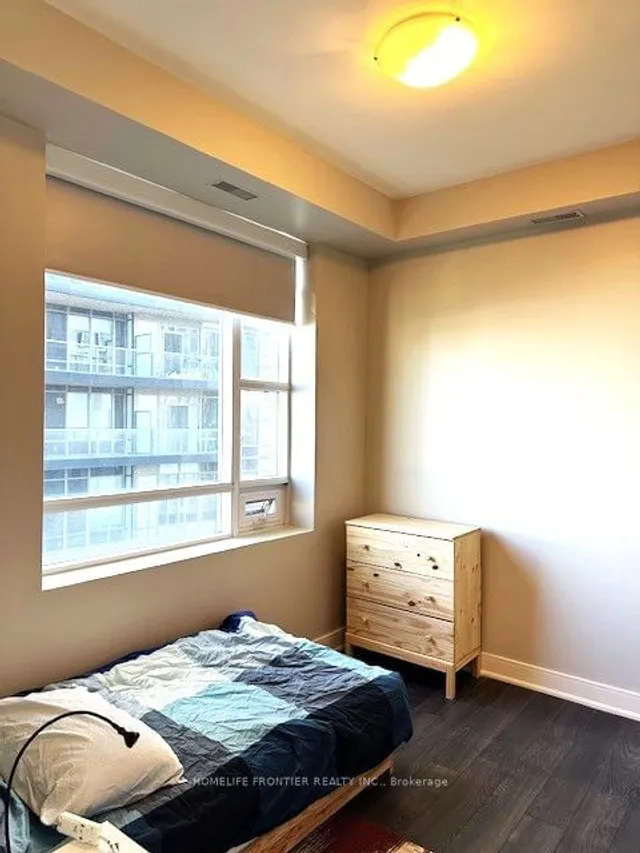 Additional image 14 of 150 Main St Unit 710