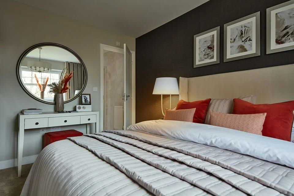 Additional image 9 of Broken Stone Road, Blackburn