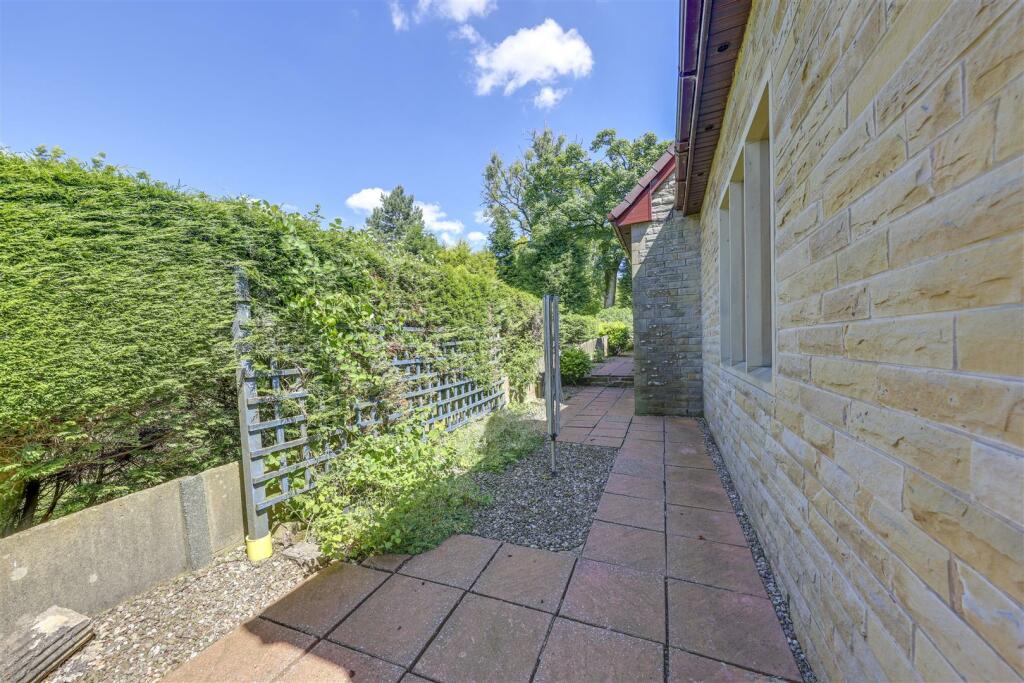 Additional image 41 of Helmshore Road, Haslingden, Rossendale