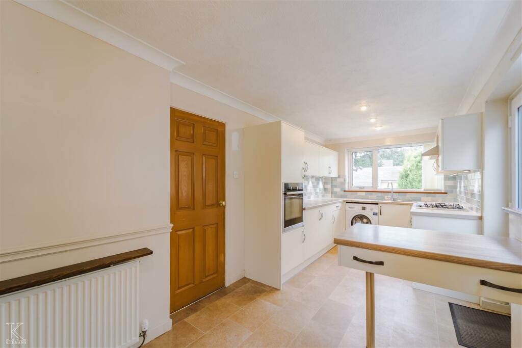 Additional image 5 of Sunnybank Close, Rossendale