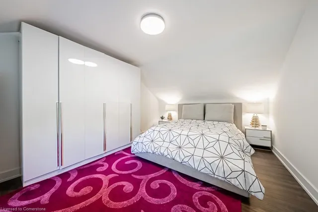 Additional image 32 of 704 Old Dundas Rd