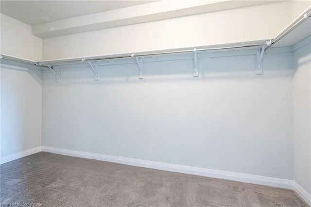 Additional image 38 of 189 Lormont Blvd (Lot 26)