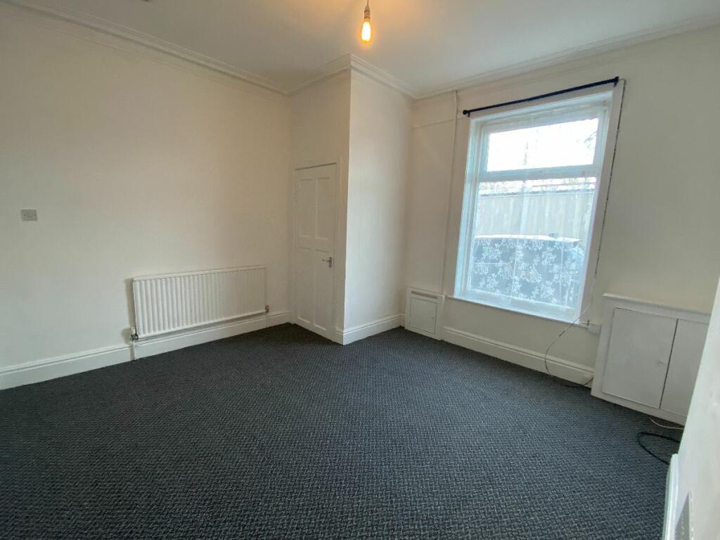 Additional image 21 of Clarence Street, Darwen