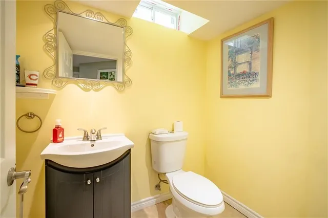 Additional image 28 of 93 BRADLEY Ave