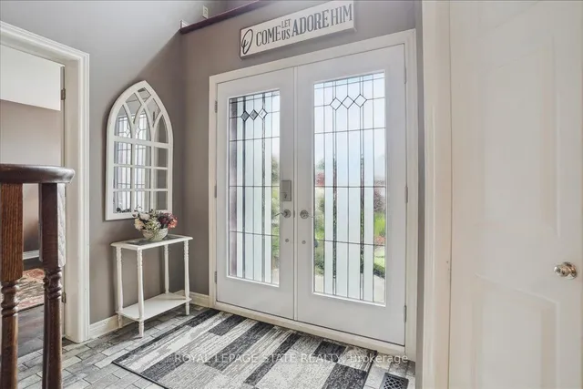 Additional image 5 of 126 Gurnett Dr