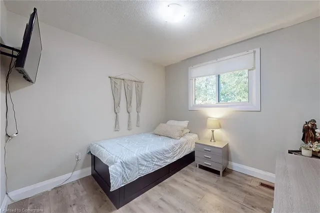 Additional image 18 of 49 Quigley Rd