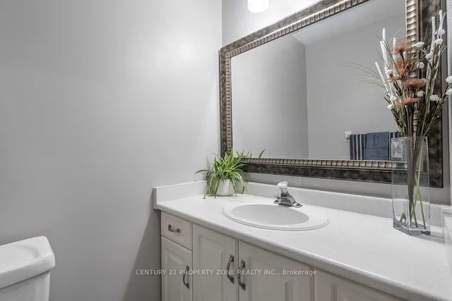 Additional image 5 of 79 Lynnette Dr