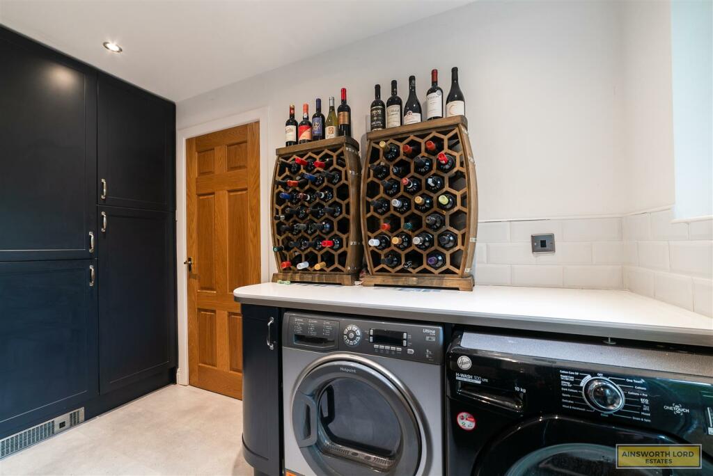 Additional image 91 of Beardwood Drive, Blackburn