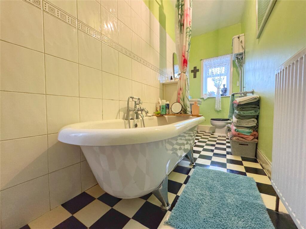 Additional image 13 of Holcombe Road, Helmshore, Rossendale, BB4