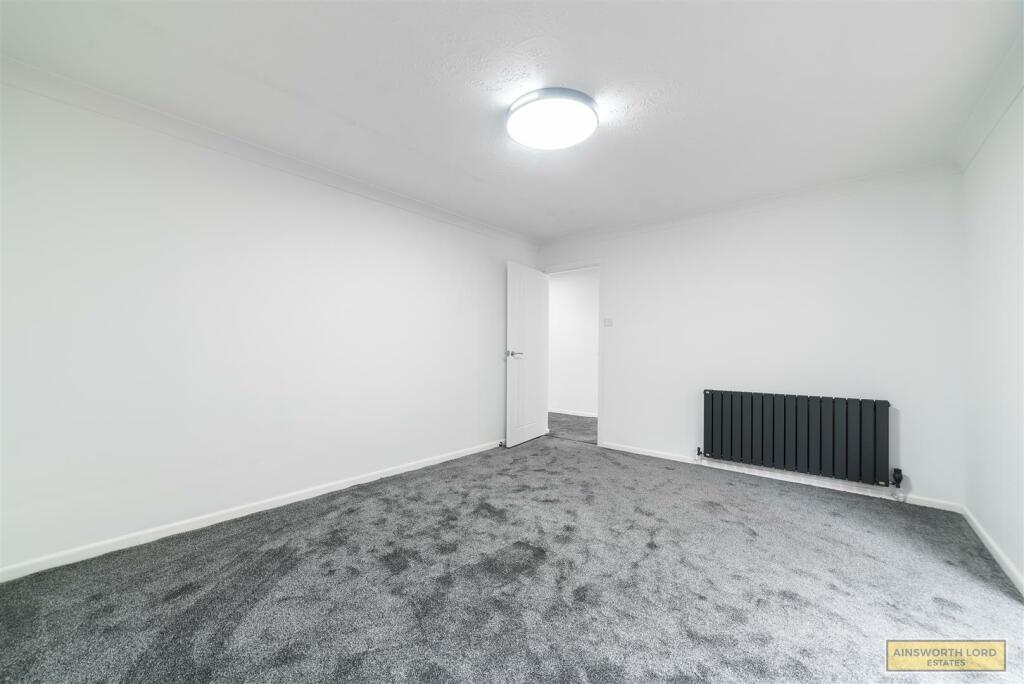 Additional image 31 of Sunnymere Drive, Darwen, Lancashire