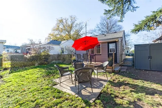 Additional image 39 of 82 Tolton Ave