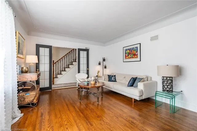 Additional image 7 of 60 Inverness Ave