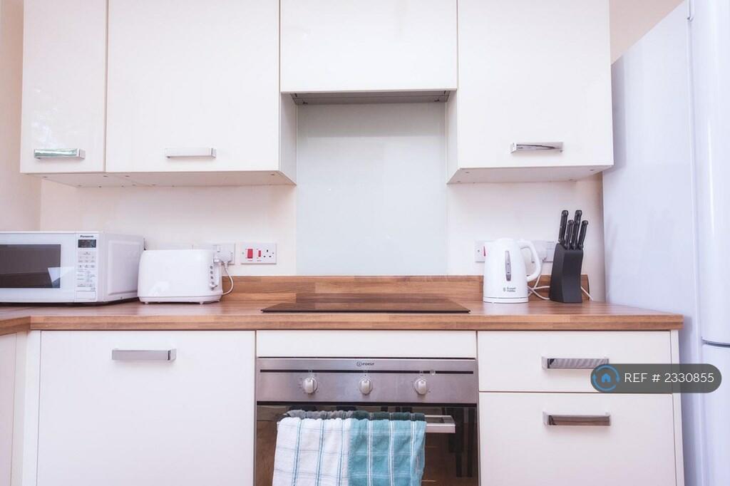 Additional image 8 of William Way, Birmingham, B19