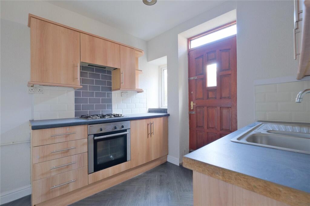 Additional image 4 of Deardengate Croft, Haslingden, Rossendale, BB4