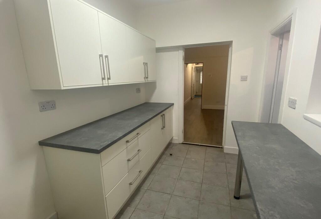 Additional image 5 of Tewkesbury Road, Birmingham, West Midlands