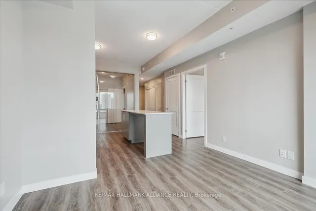 Additional image 13 of 15 Queen St Unit 509