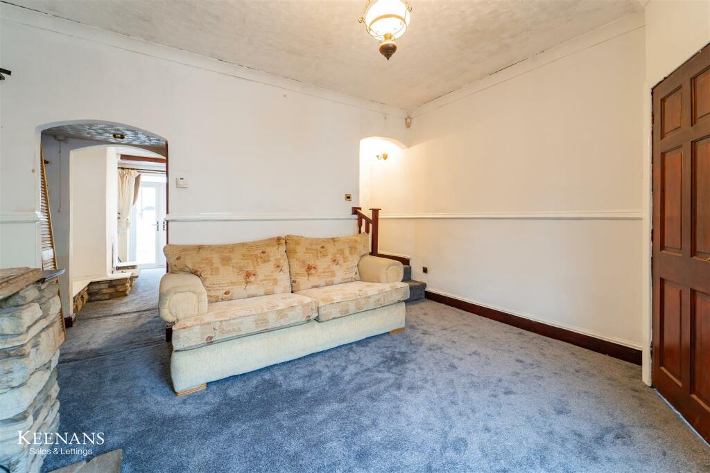 Additional image 16 of Princess Street, Church, Accrington