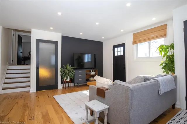 Additional image 9 of 47 Lambert St