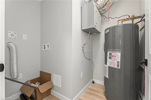 Additional image 24 of 1085 Concession 10 Rd Unit Lot 111/L