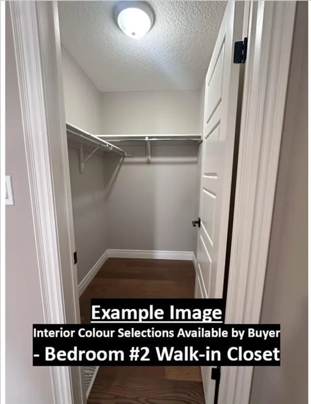 Additional image 18 of 439 KLEIN Cir