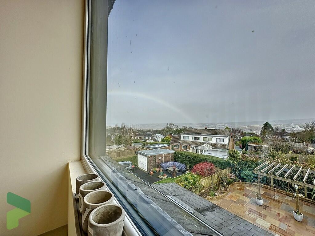 Additional image 36 of Sunnyhurst Lane, Darwen