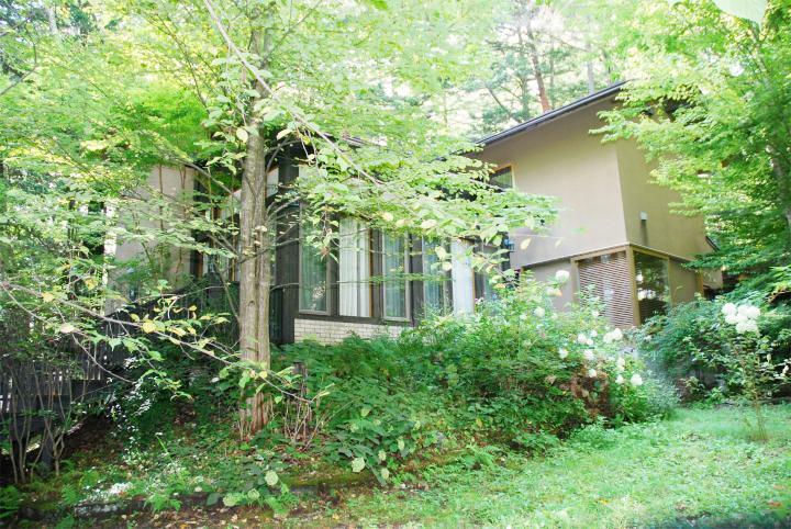 Additional image 23 of Oaza Nagakura, Karuizawa-machi, Kitasaku-gun, Nagano Prefecture