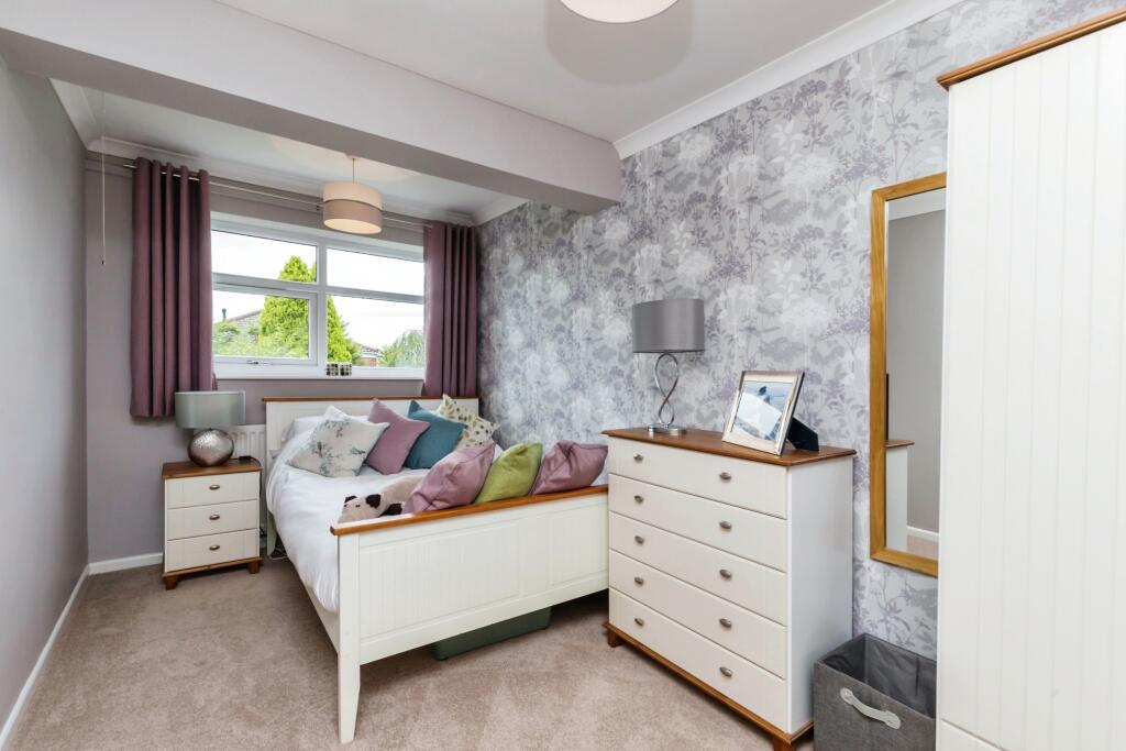 Additional image 11 of Langdale Road, Blackburn, Lancashire, BB2