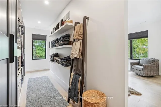 Additional image 11 of 114 REDING Rd