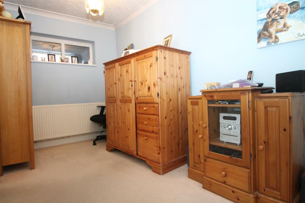 Additional image 12 of Honeybourne Road, Halesowen