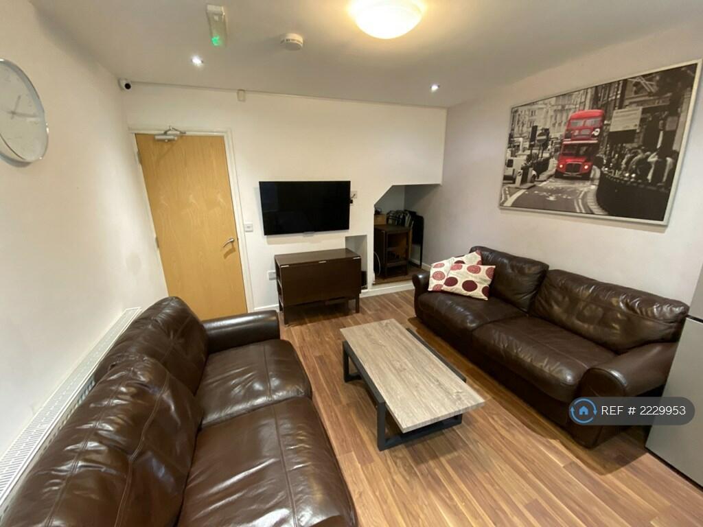 Additional image 7 of Exeter Road, Birmingham, B29