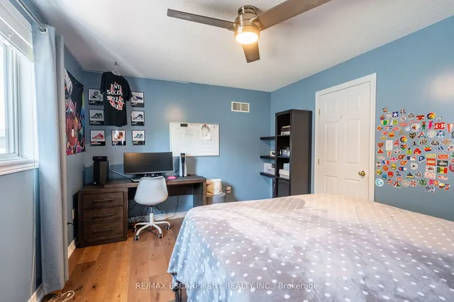 Additional image 24 of 39 Wilbur Dr