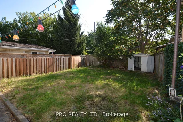 Additional image 3 of 164 Macnab St