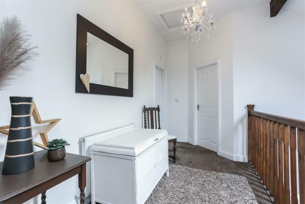 Additional image 46 of Lee Brook Road, Rossendale, BB4