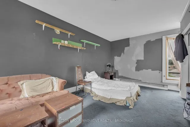 Additional image 39 of 441 Barton St