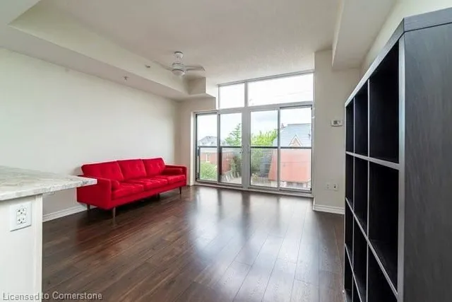 Additional image 13 of 427 ABERDEEN Ave Unit 104