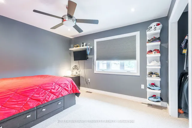 Additional image 18 of 95 ELLINGTON Ave