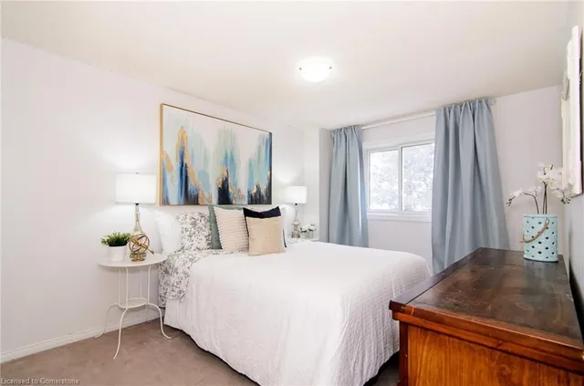 Additional image 13 of 79 Braeheid Avenue Ave Unit 6