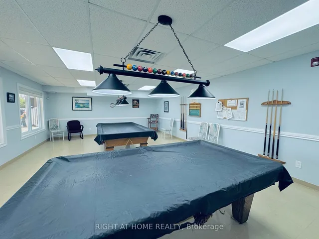 Additional image 31 of 106 Portrush Crt