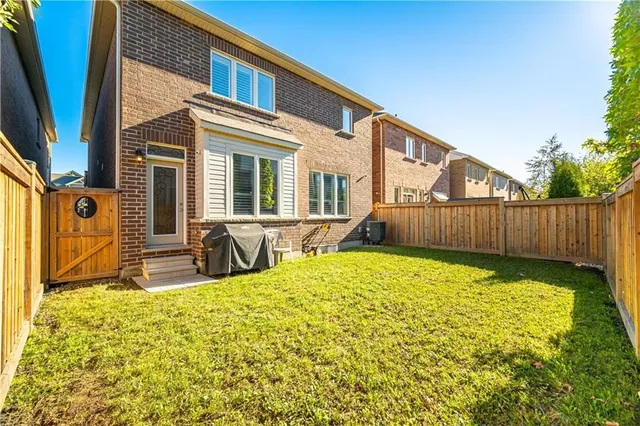 Additional image 49 of 45 STILLWATER Cres