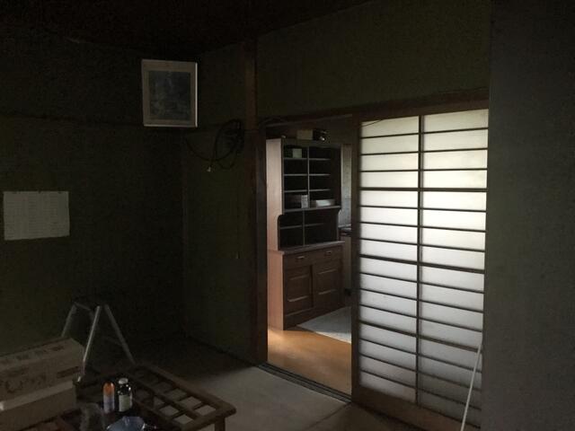Additional image 4 of Katada, Otawara City, Tochigi Prefecture
