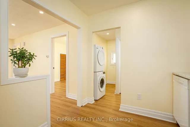 Additional image 17 of 48 East 18th St