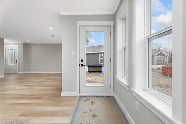 Additional image 5 of 1085 Concession 10 Rd Unit Lot 111/L