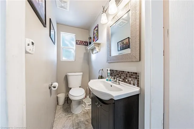 Additional image 12 of 500 Upper Kenilworth Ave